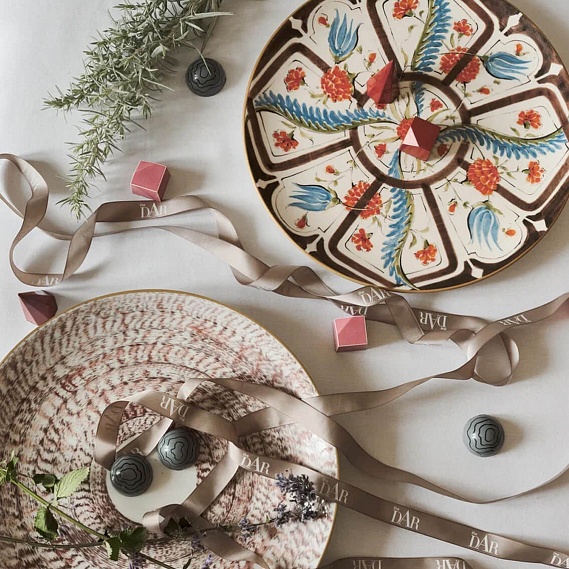 Сервировка